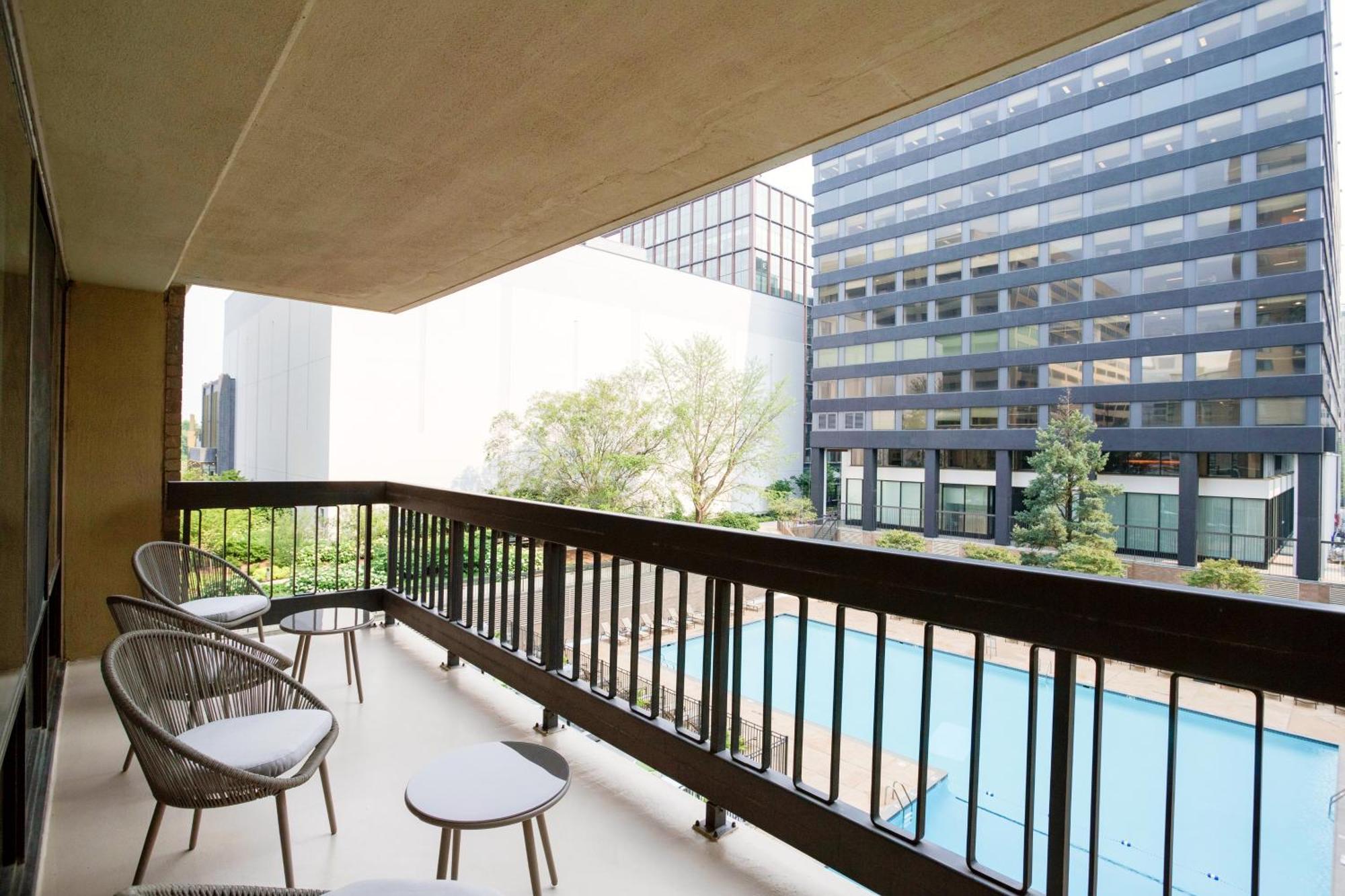 Top Amenities! 2Br Apartment In Crystal City Arlington Exterior foto